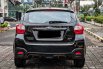 Mobil Subaru XV 2014 terbaik di DKI Jakarta 4