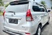 Toyota Avanza 2013 Bali dijual dengan harga termurah 1