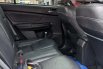 Mobil Subaru XV 2014 terbaik di DKI Jakarta 8