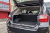 Mobil Subaru XV 2014 terbaik di DKI Jakarta 13