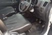 Jawa Barat, jual mobil Daihatsu Terios X 2016 dengan harga terjangkau 6
