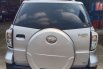 Jawa Barat, jual mobil Daihatsu Terios X 2016 dengan harga terjangkau 1