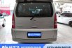 Mobil Nissan Serena 2006 terbaik di Jawa Barat 5