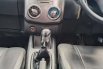 Jawa Barat, jual mobil Daihatsu Terios X 2016 dengan harga terjangkau 4