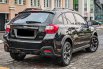 Mobil Subaru XV 2014 terbaik di DKI Jakarta 5