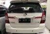 Dijual mobil bekas Toyota Kijang Innova 2.5 G, Jawa Timur  6