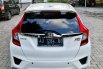 Jawa Tengah, jual mobil Honda Jazz RS 2016 dengan harga terjangkau 1