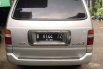 Dijual mobil bekas Toyota Kijang Kapsul, DKI Jakarta  12