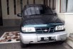 Jual mobil bekas murah Kia Sportage 2000 di Jawa Barat 7