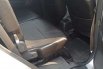 Jawa Barat, jual mobil Daihatsu Terios X 2016 dengan harga terjangkau 7
