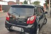 Dijual mobil bekas Toyota Agya G, Bali  3