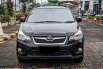 Mobil Subaru XV 2014 terbaik di DKI Jakarta 1