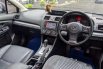 Mobil Subaru XV 2014 terbaik di DKI Jakarta 10