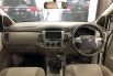 Dijual mobil bekas Toyota Kijang Innova 2.5 G, Jawa Timur  4