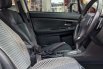 Mobil Subaru XV 2014 terbaik di DKI Jakarta 7
