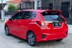 Jawa Timur, jual mobil Honda Jazz RS 2015 dengan harga terjangkau 4