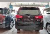 Toyota Kijang Innova 2.0 G 3