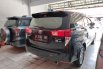 Toyota Kijang Innova 2.0 G 6