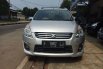 Suzuki Ertiga GL MT 2014 Termurah di Bogor 3