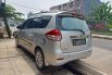 Suzuki Ertiga GL MT 2014 Termurah di Bogor 5