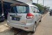 Suzuki Ertiga GL MT 2014 Termurah di Bogor 6