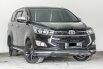 Toyota Kijang Innova Q 2019 1