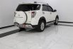 Daihatsu Terios 1.5 TX AT DP 10 Jt  8