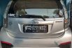 Mobil Daihatsu Sirion 2015 M dijual, Jawa Barat 2
