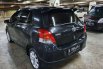 Jawa Barat, Toyota Yaris E 2011 kondisi terawat 14