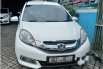 Jual Honda Mobilio E Prestige 2016 harga murah di Banten 3