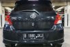 Jawa Barat, Toyota Yaris E 2011 kondisi terawat 9