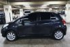 Jawa Barat, Toyota Yaris E 2011 kondisi terawat 17