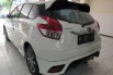 Jual Toyota Yaris TRD Sportivo 2014 harga murah di Jawa Timur 6