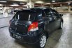 Jawa Barat, Toyota Yaris E 2011 kondisi terawat 19