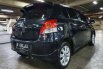 Jawa Barat, Toyota Yaris E 2011 kondisi terawat 10