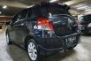 Jawa Barat, Toyota Yaris E 2011 kondisi terawat 5