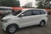 Jual Toyota Avanza G 2012 harga murah di Banten 7