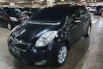 Jawa Barat, Toyota Yaris E 2011 kondisi terawat 12