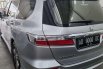 Jual Honda Odyssey Prestige 2.4 2012 harga murah di Jawa Tengah 3