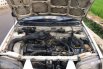 Jual cepat Suzuki Amenity 1990 di Jawa Tengah 1