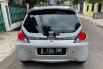 Aceh, Honda Brio S 2015 kondisi terawat 5