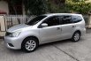 Dijual mobil bekas Nissan Grand Livina SV, Sumatra Barat  1