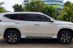 Mitsubishi Pajero Sport 2019 DKI Jakarta dijual dengan harga termurah 13