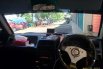Jual cepat Suzuki Sidekick 1996 di Kalimantan Timur 2
