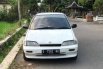 Jual cepat Suzuki Amenity 1990 di Jawa Tengah 7