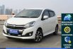 Jual cepat Daihatsu Ayla M 2018 di Banten 15