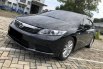 Honda Civic 1.8 2013 Hitam 3