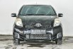 Toyota Yaris E 2012 Hatchback 1