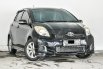 Toyota Yaris E 2012 Hatchback 6