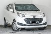 Daihatsu Sigra 1.0 M MT 2019 4